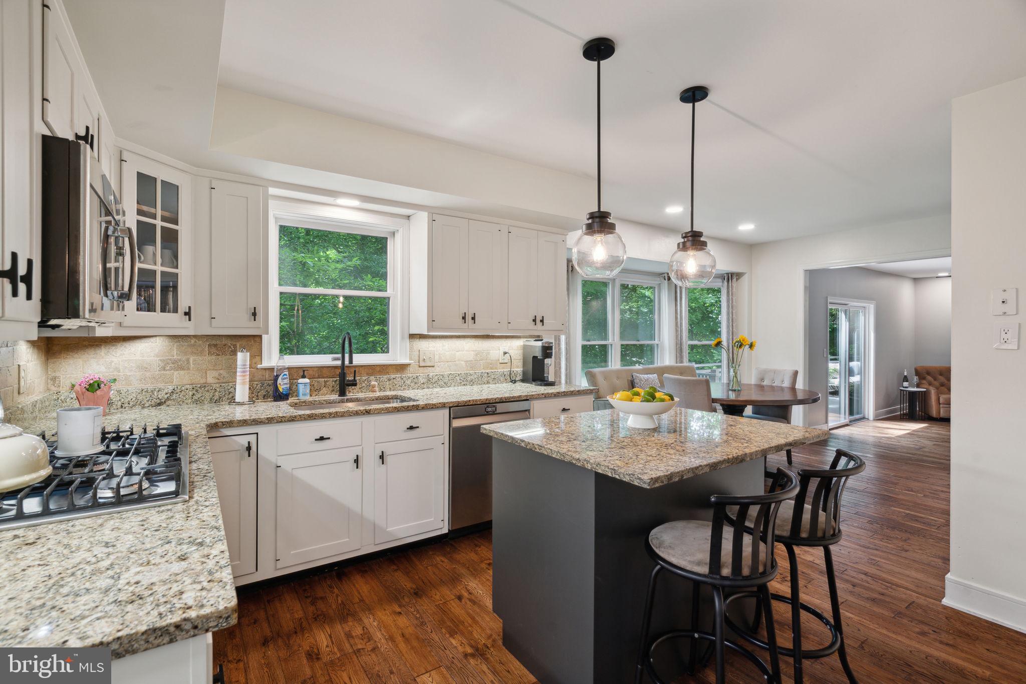 342 Dreshertown Road Fort Washington, PA 19034 - Photo 19 of 69 Gallery Image 19