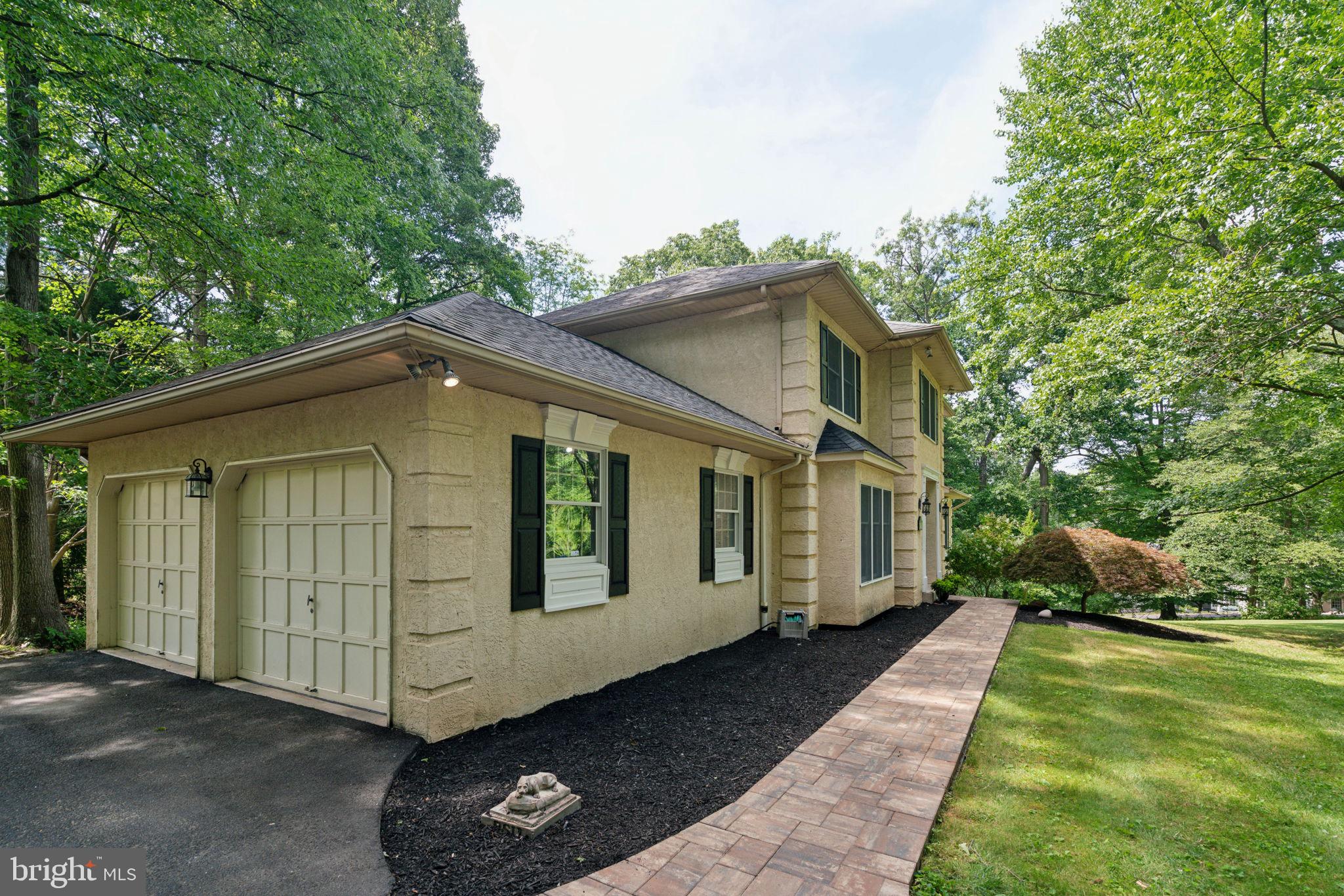 342 Dreshertown Road Fort Washington, PA 19034 - Photo 2 of 69 Gallery Image 2