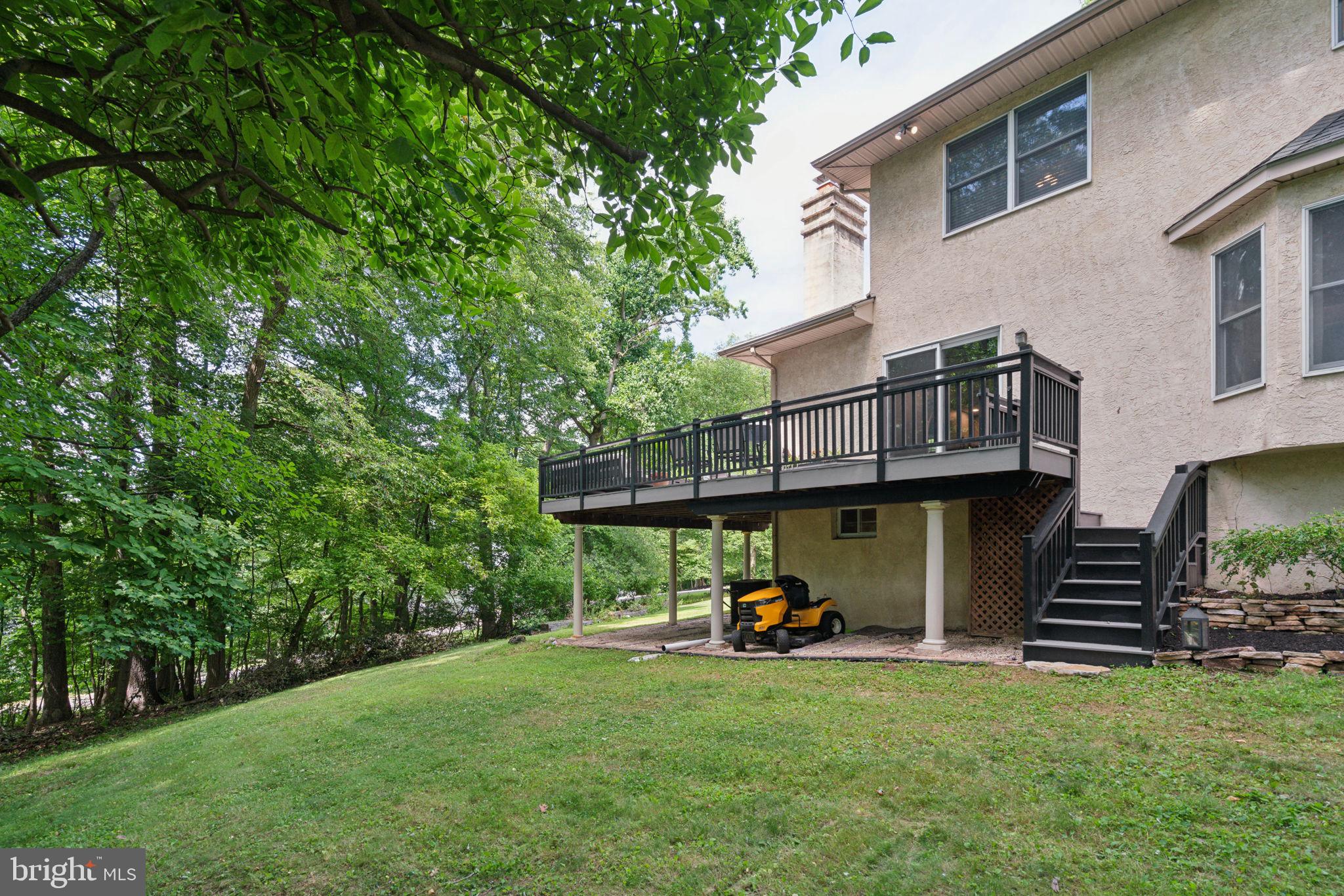 342 Dreshertown Road Fort Washington, PA 19034 - Photo 25 of 69 Gallery Image 25
