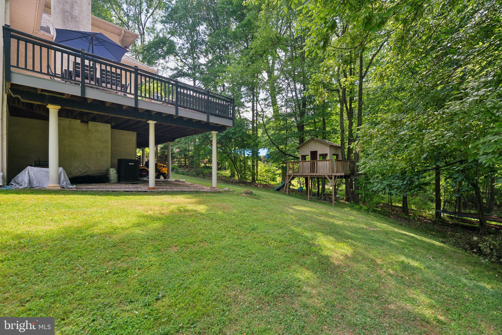 342 Dreshertown Road Fort Washington, PA 19034 - Photo 26 of 69 Gallery Image 26