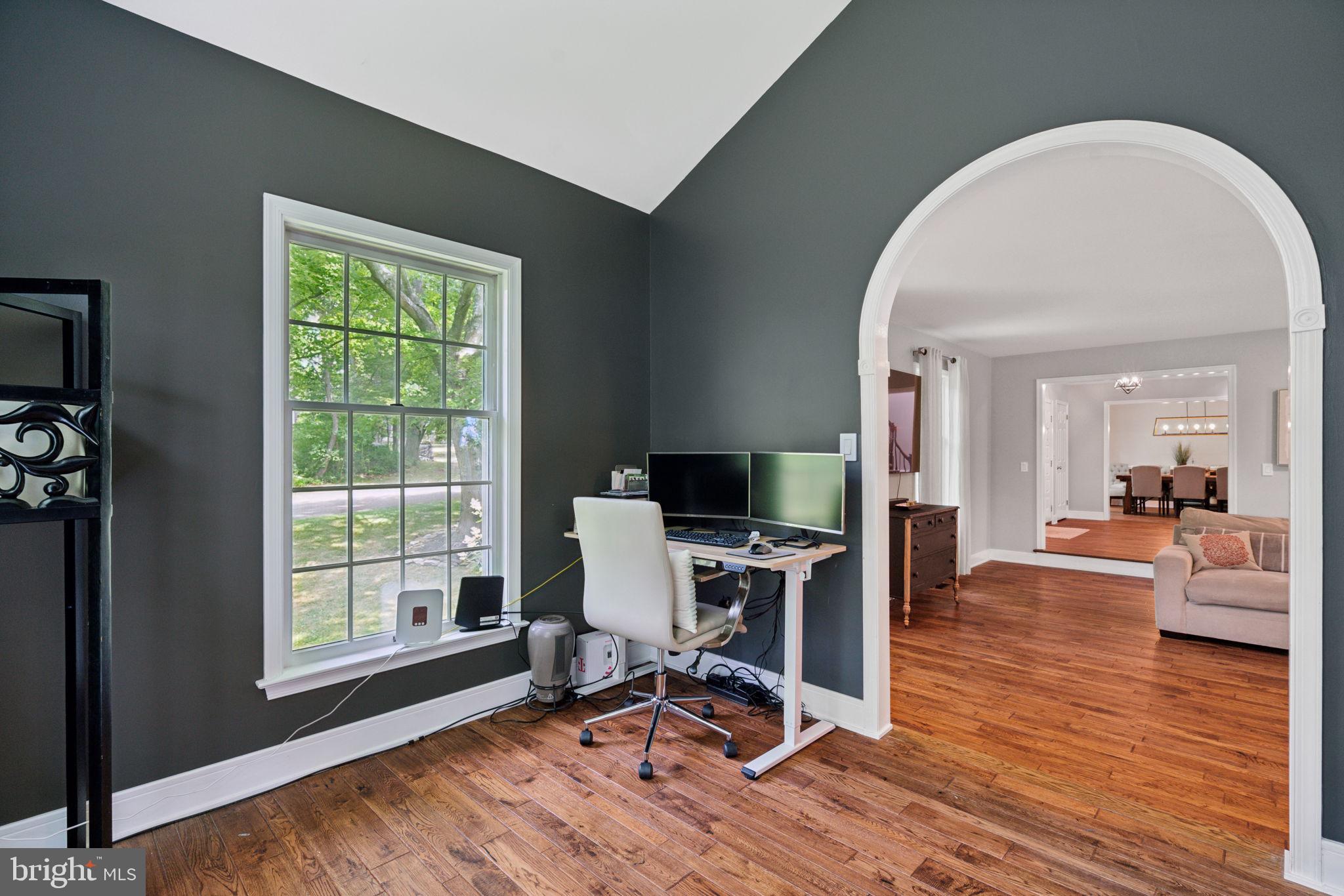 342 Dreshertown Road Fort Washington, PA 19034 - Photo 37 of 69 Gallery Image 37