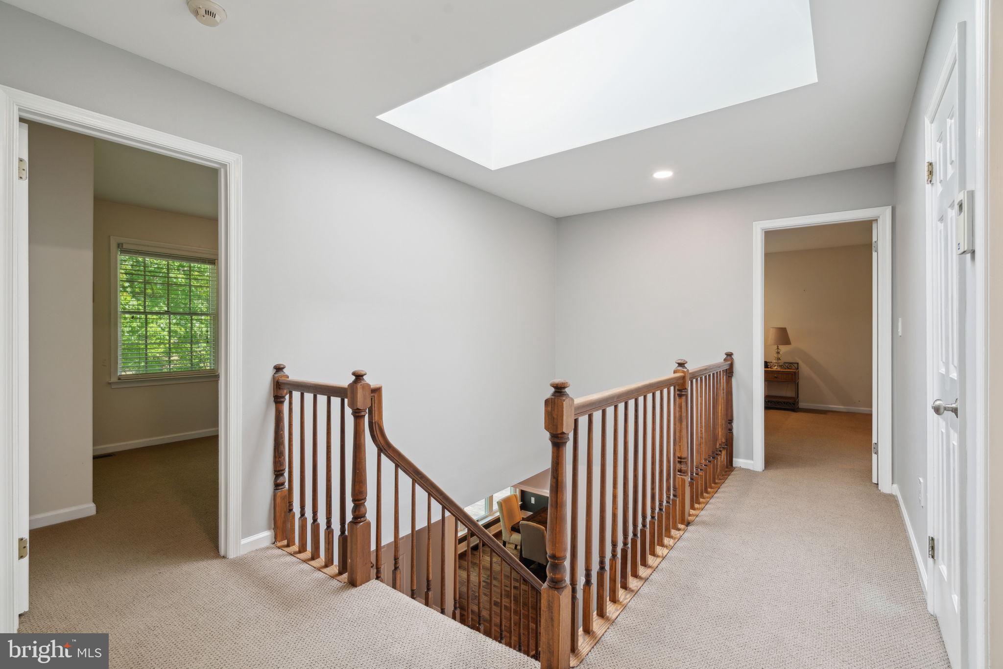 342 Dreshertown Road Fort Washington, PA 19034 - Photo 38 of 69 Gallery Image 38