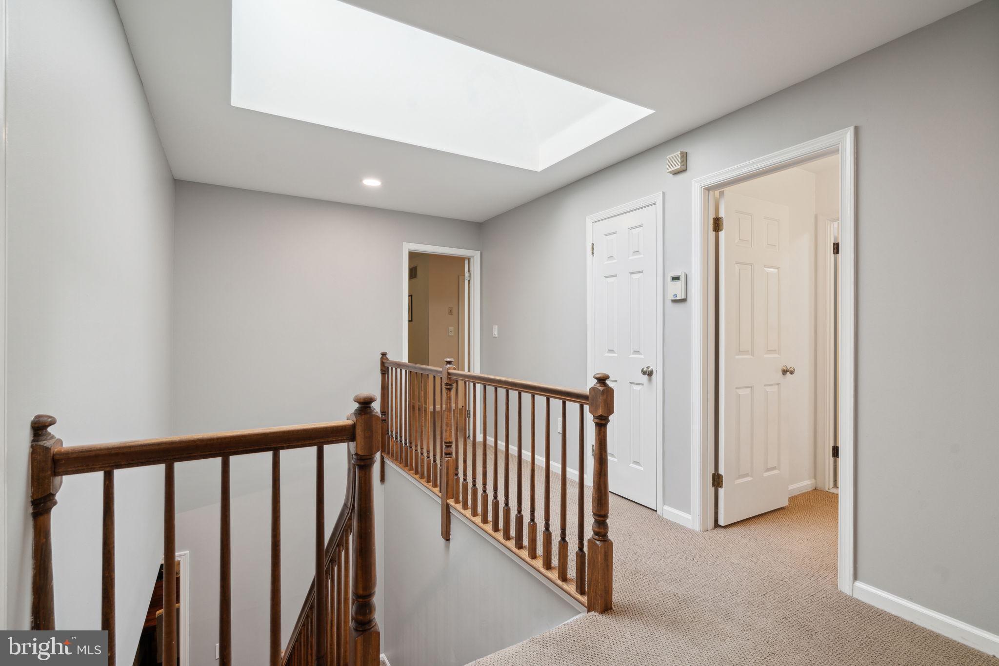 342 Dreshertown Road Fort Washington, PA 19034 - Photo 40 of 69 Gallery Image 40