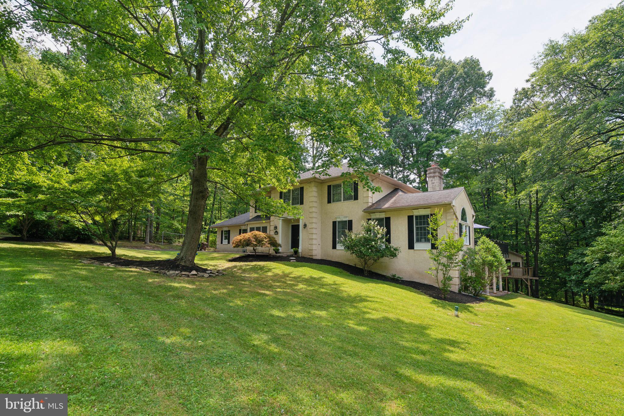 342 Dreshertown Road Fort Washington, PA 19034 - Photo 4 of 69 Gallery Image 4
