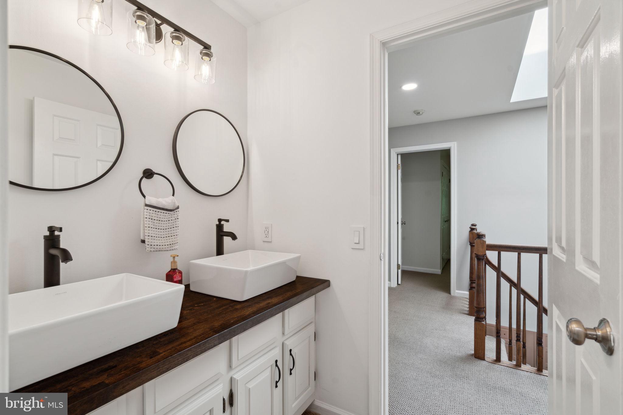 342 Dreshertown Road Fort Washington, PA 19034 - Photo 41 of 69 Gallery Image 41