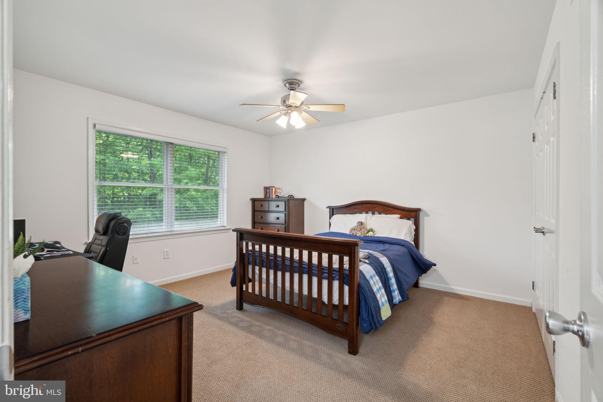 342 Dreshertown Road Fort Washington, PA 19034 - Photo 46 of 69 Gallery Image 46