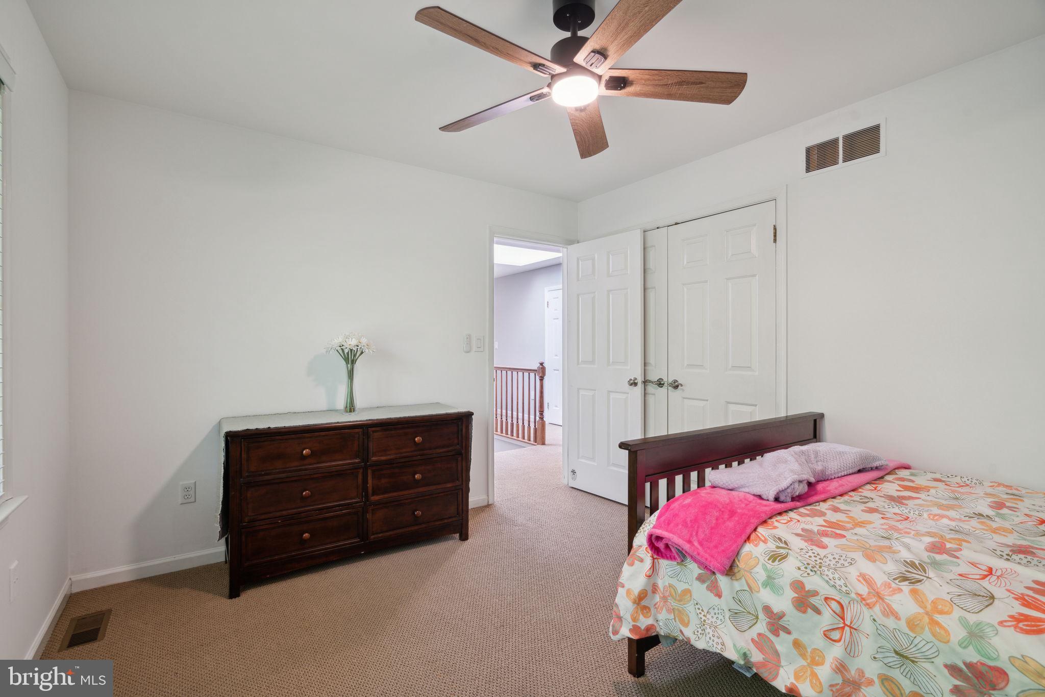 342 Dreshertown Road Fort Washington, PA 19034 - Photo 50 of 69 Gallery Image 50