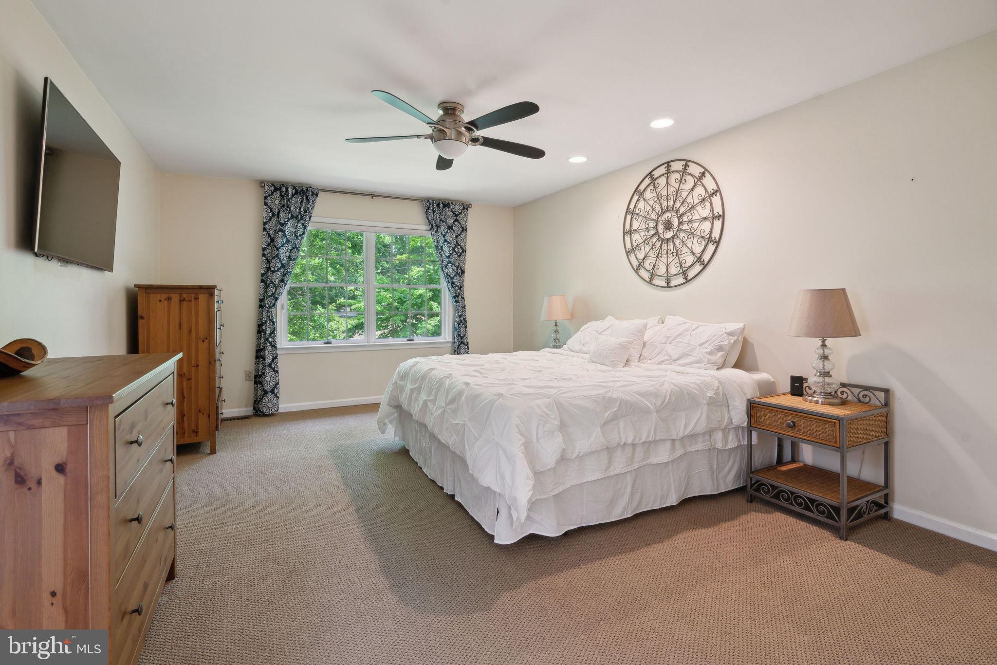 342 Dreshertown Road Fort Washington, PA 19034 - Photo 51 of 69 Gallery Image 51