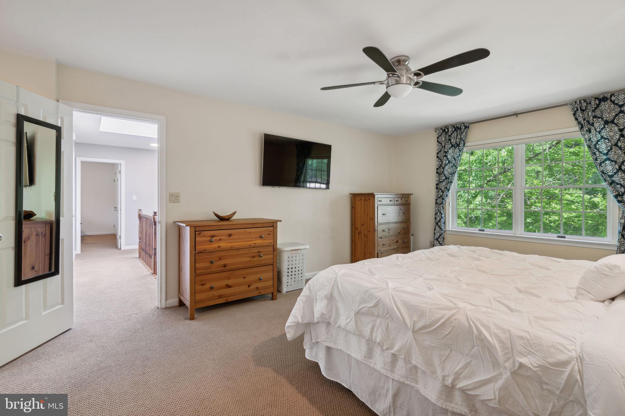 342 Dreshertown Road Fort Washington, PA 19034 - Photo 52 of 69 Gallery Image 52