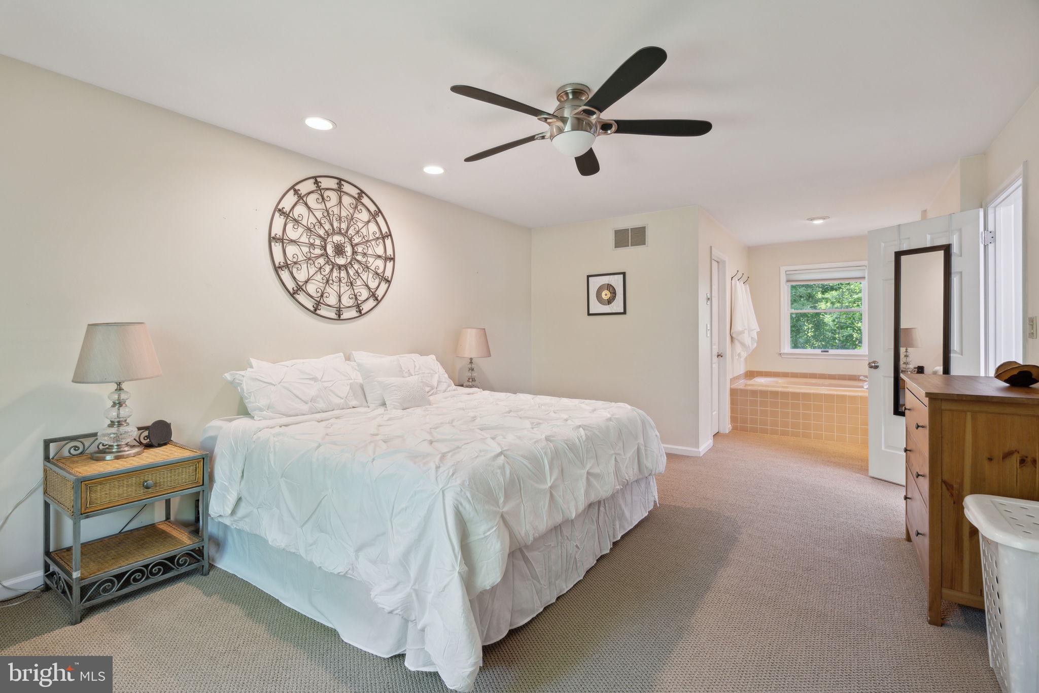 342 Dreshertown Road Fort Washington, PA 19034 - Photo 54 of 69 Gallery Image 54