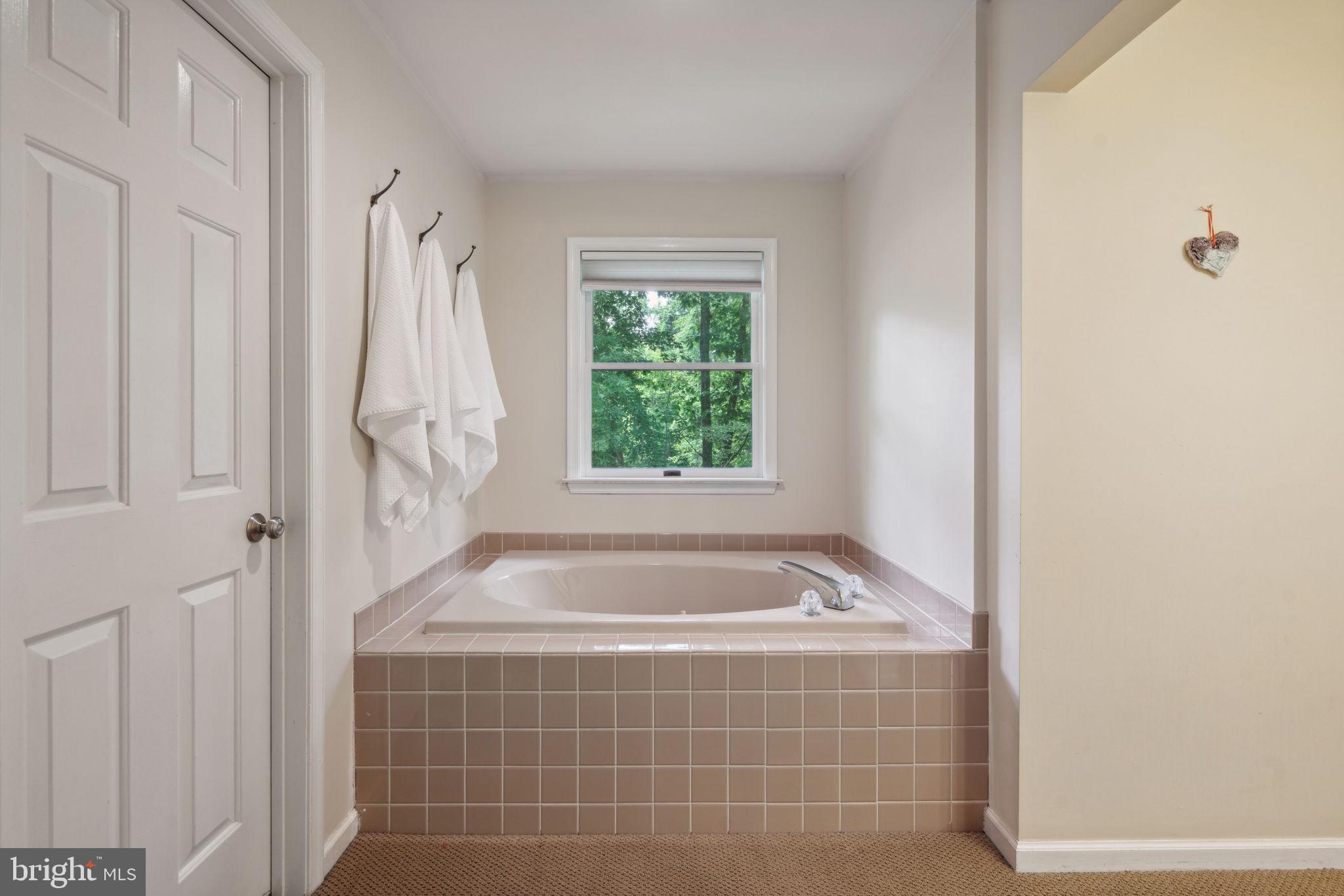 342 Dreshertown Road Fort Washington, PA 19034 - Photo 55 of 69 Gallery Image 55