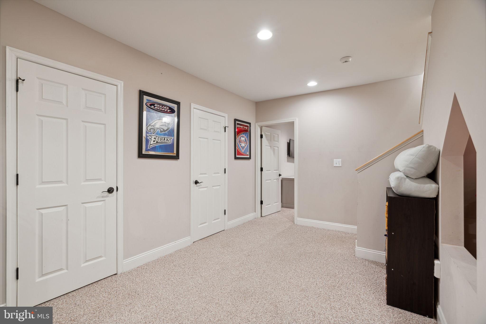 342 Dreshertown Road Fort Washington, PA 19034 - Photo 59 of 69 Gallery Image 59