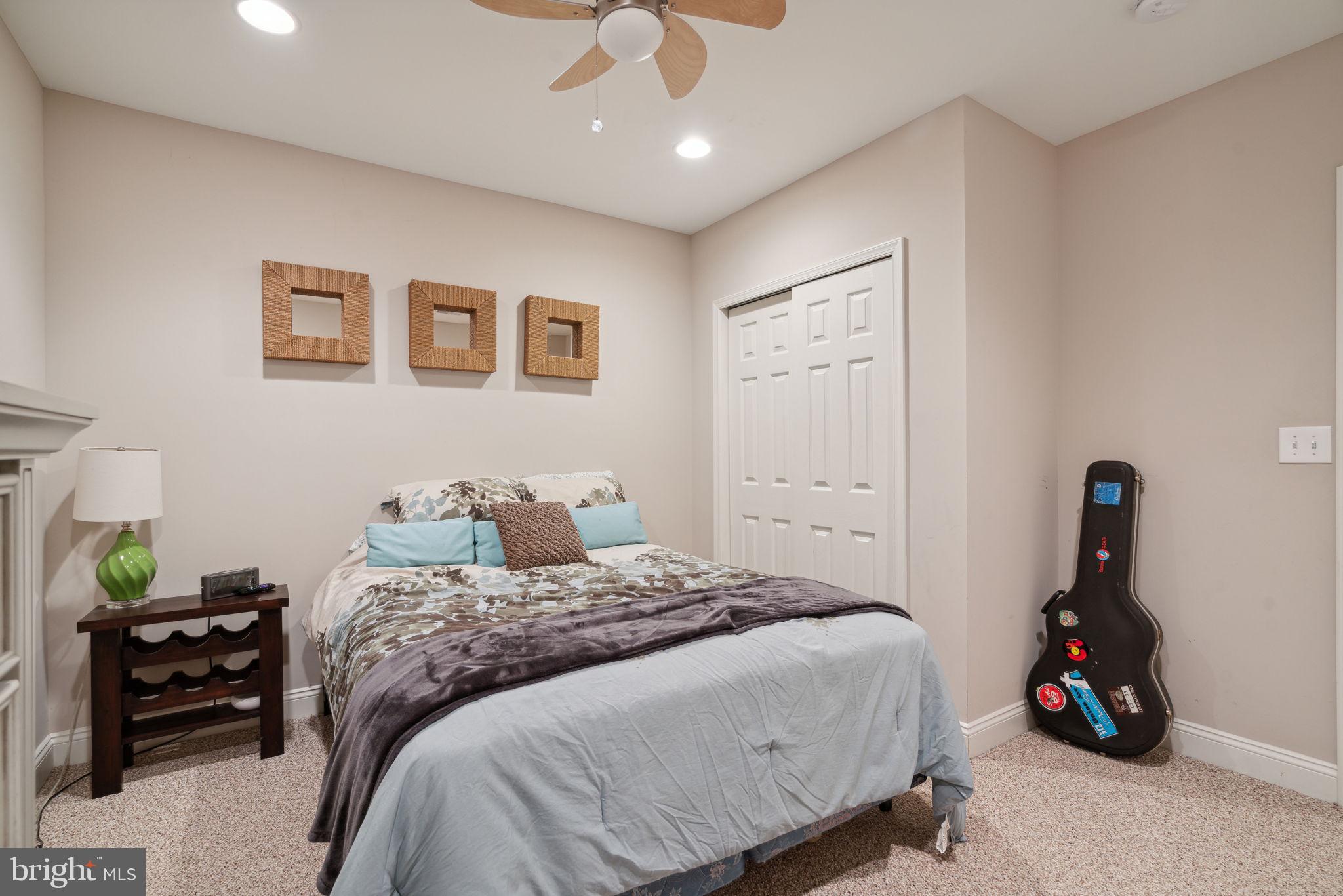 342 Dreshertown Road Fort Washington, PA 19034 - Photo 62 of 69 Gallery Image 62