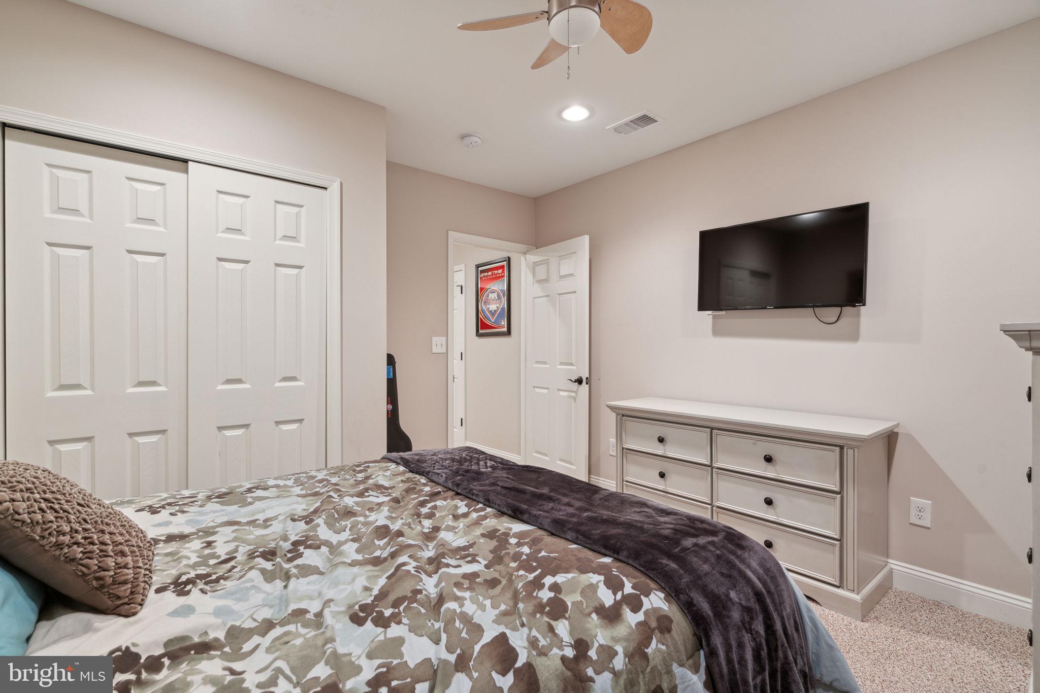 342 Dreshertown Road Fort Washington, PA 19034 - Photo 63 of 69 Gallery Image 63