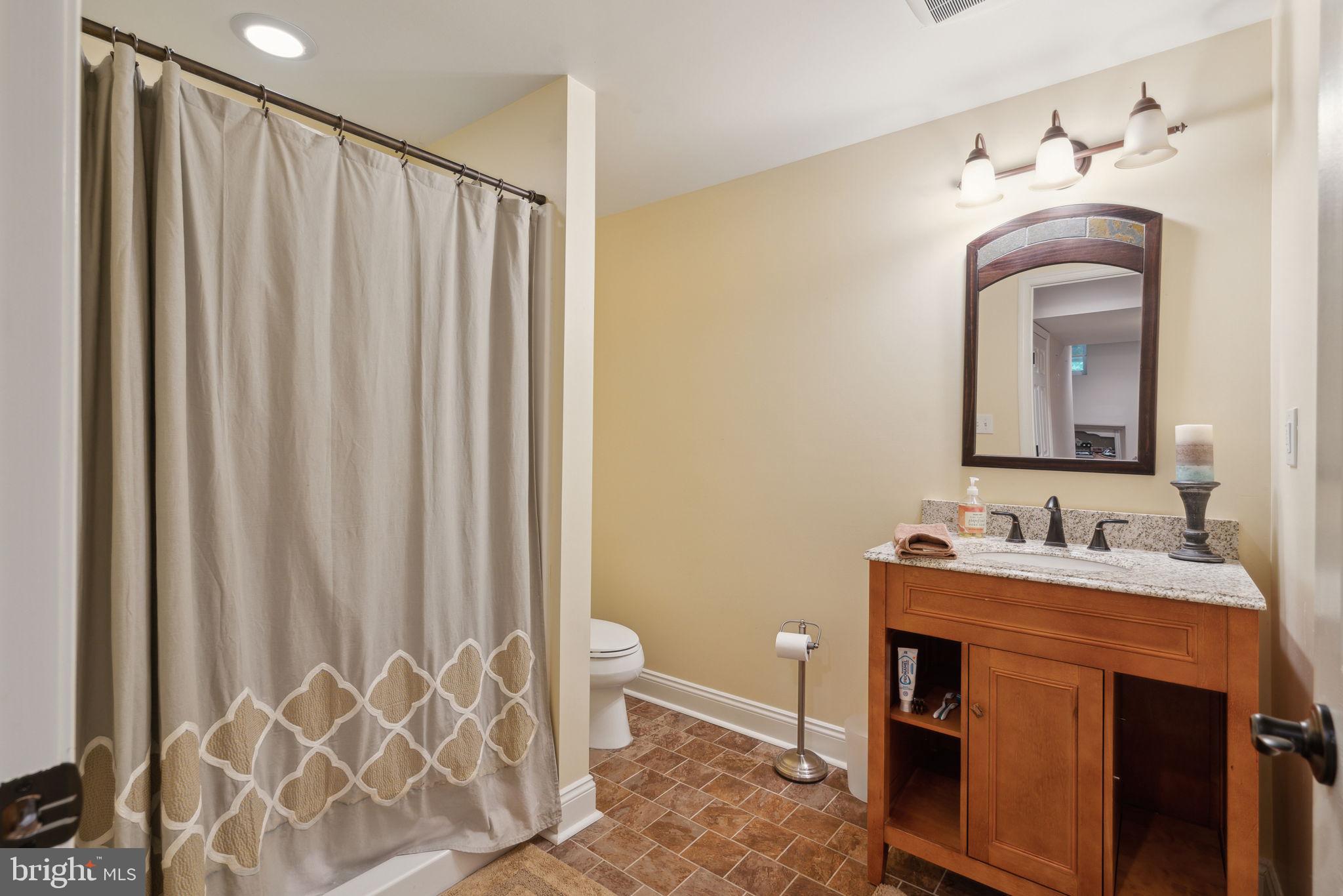 342 Dreshertown Road Fort Washington, PA 19034 - Photo 64 of 69 Gallery Image 64