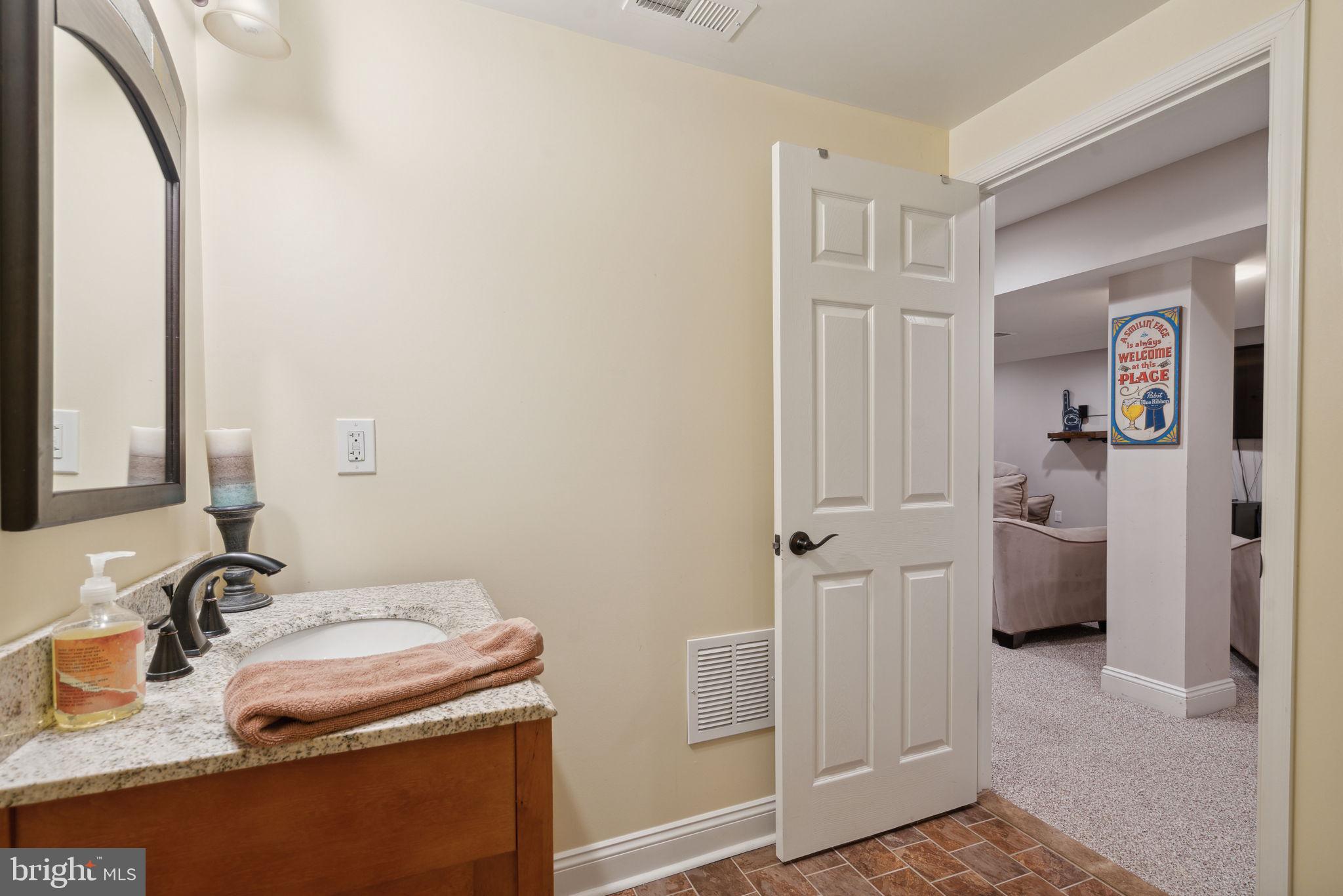 342 Dreshertown Road Fort Washington, PA 19034 - Photo 65 of 69 Gallery Image 65