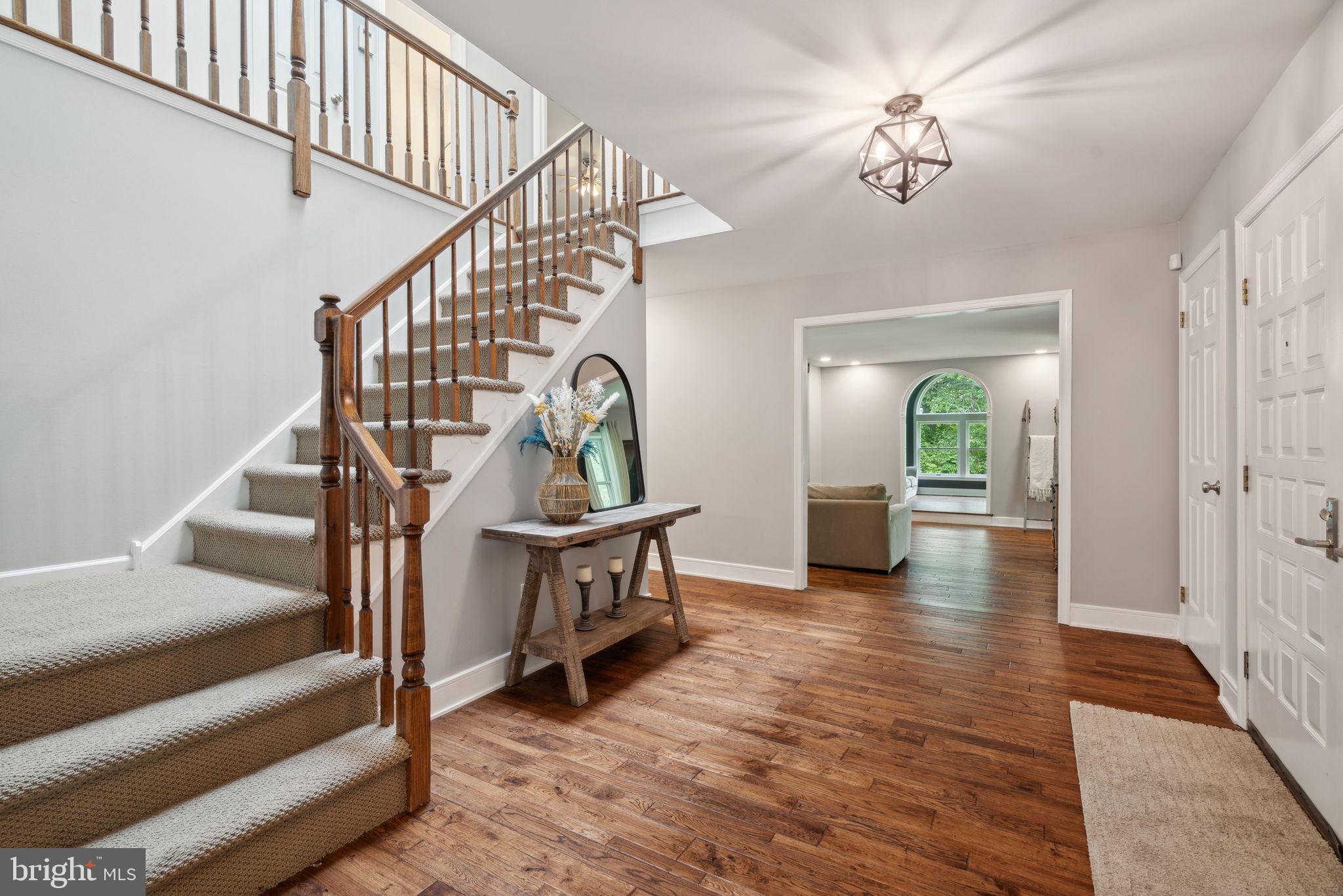 342 Dreshertown Road Fort Washington, PA 19034 - Photo 10 of 69 Gallery Image 10
