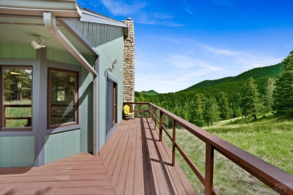 13595 Hwy 165w Rye Co 81069 Rye, CO 81069 - Photo 34 of 38