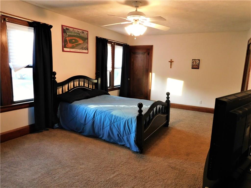 672 Mt Jackson Road New Castle, PA 16102 - Photo 14 of 18
