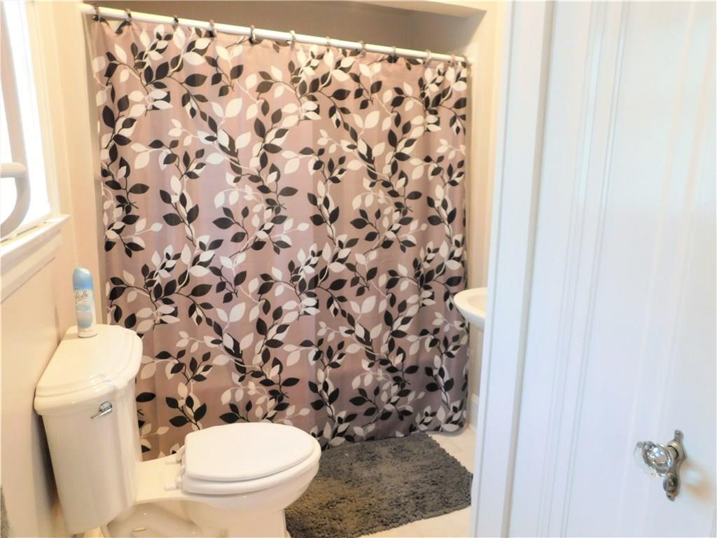 672 Mt Jackson Road New Castle, PA 16102 - Photo 15 of 18