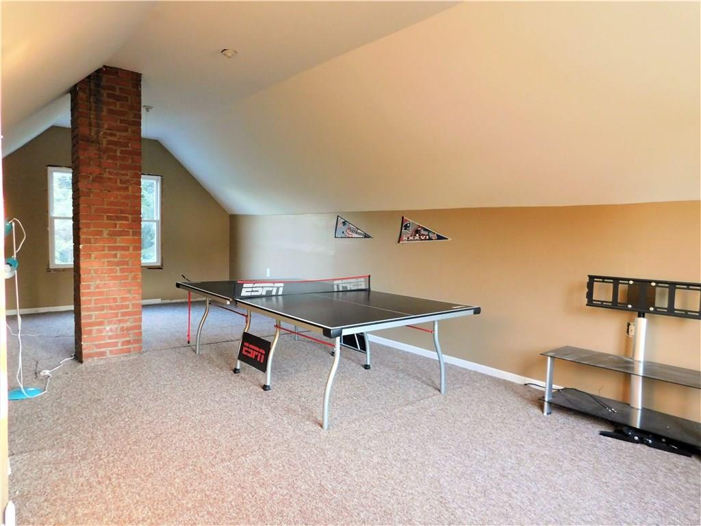 672 Mt Jackson Road New Castle, PA 16102 - Photo 18 of 18