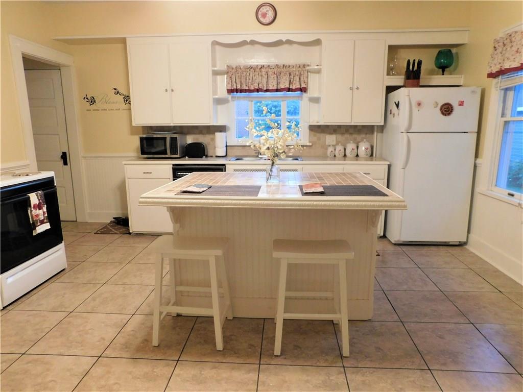 672 Mt Jackson Road New Castle, PA 16102 - Photo 6 of 18
