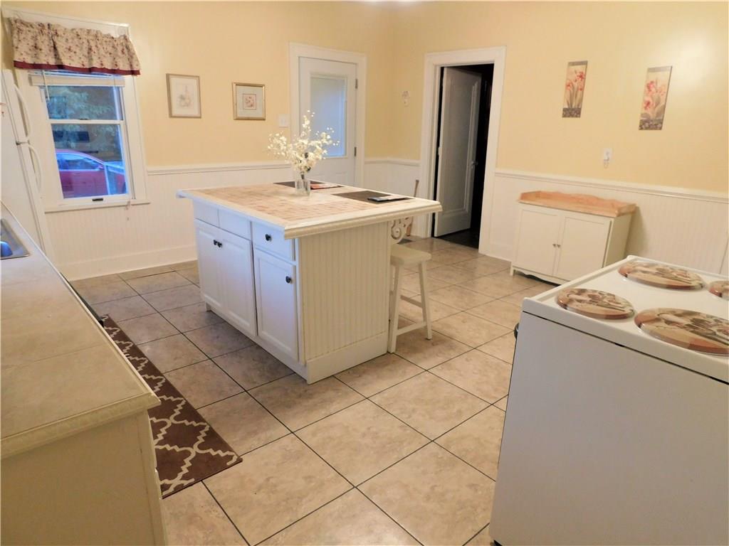 672 Mt Jackson Road New Castle, PA 16102 - Photo 7 of 18
