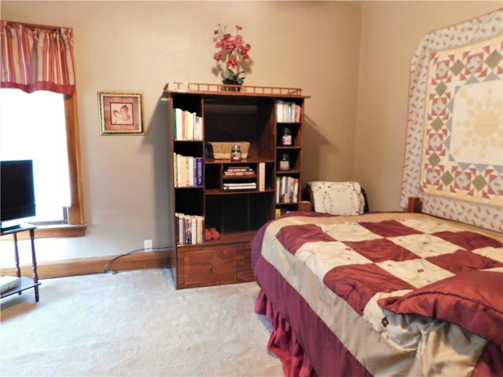 672 Mt Jackson Road New Castle, PA 16102 - Photo 10 of 18