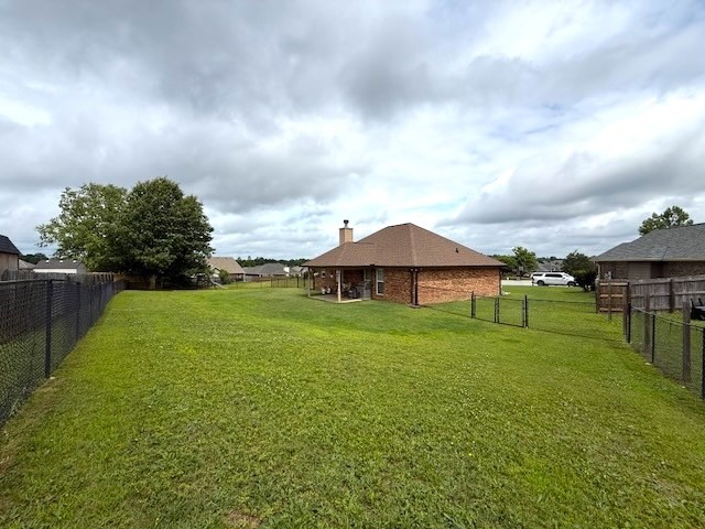 1 Lee Road Phenix City, AL 36870 - Photo 21 of 23 Gallery Image 21