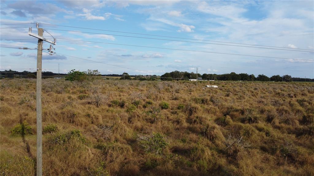 7630 Lake Buffum Road North Lake Wales, FL 33859 - Photo 12 of 14 a view of lake and mountain