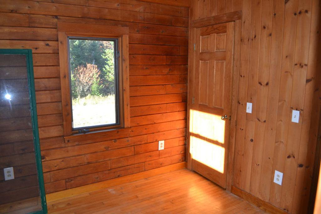 290 West Side Road Addison, ME 04606 - Photo 22 of 34 Bedroom
