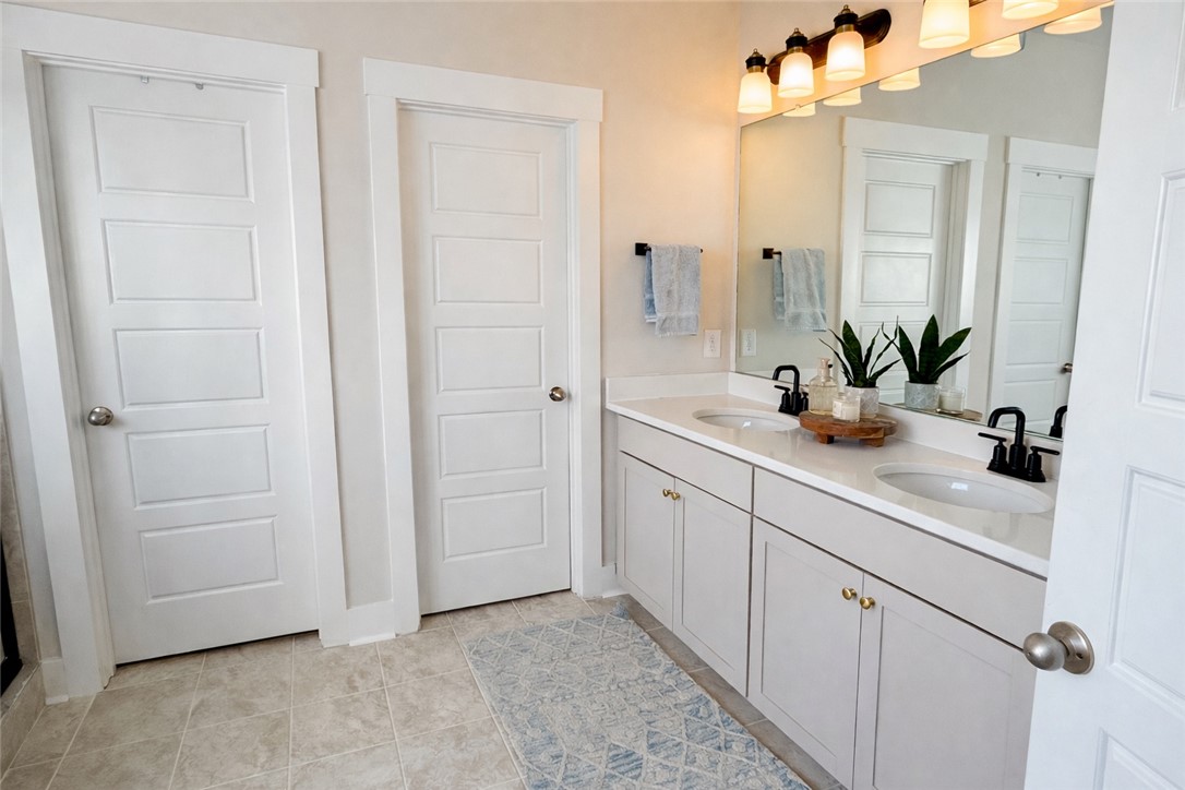 136 Laurel Oak Drive Anderson, SC 29621 - Photo 11 of 28