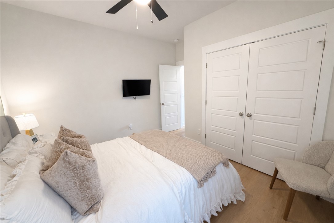 136 Laurel Oak Drive Anderson, SC 29621 - Photo 12 of 28