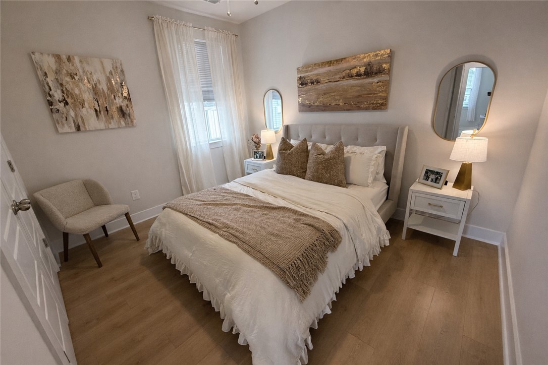 136 Laurel Oak Drive Anderson, SC 29621 - Photo 13 of 28