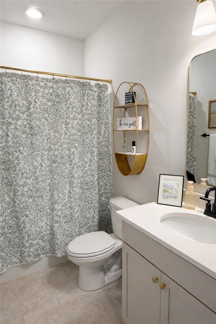 136 Laurel Oak Drive Anderson, SC 29621 - Photo 14 of 28