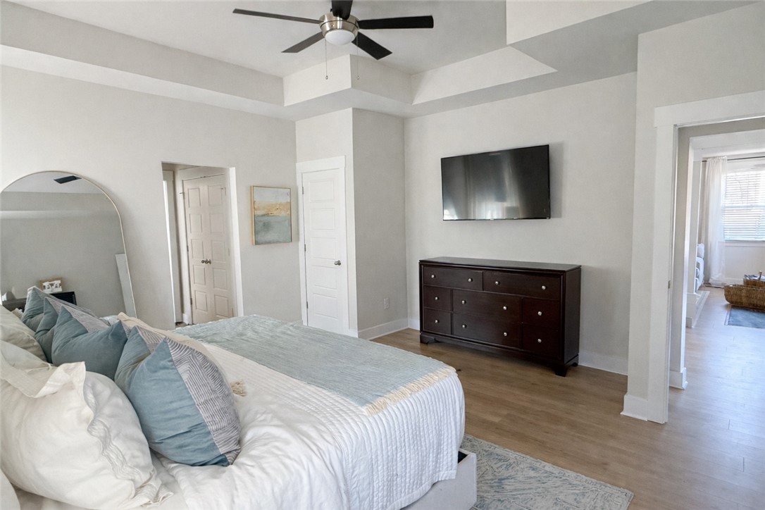 136 Laurel Oak Drive Anderson, SC 29621 - Photo 16 of 28