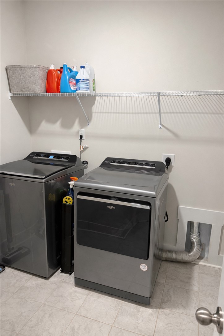 136 Laurel Oak Drive Anderson, SC 29621 - Photo 18 of 28