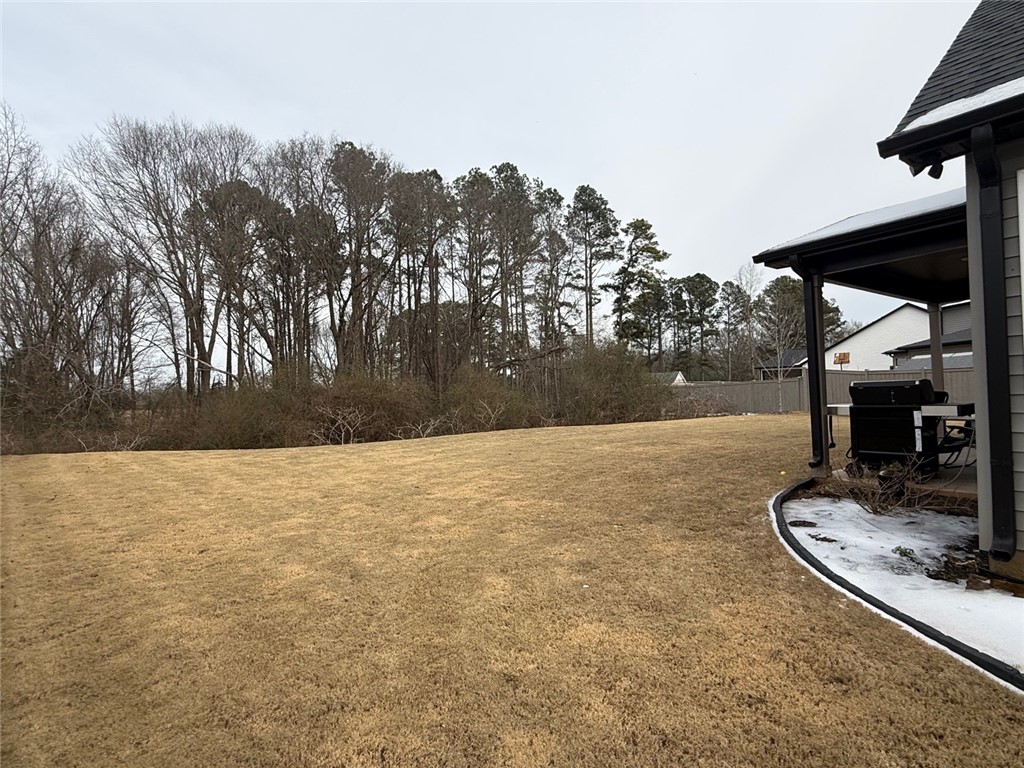 136 Laurel Oak Drive Anderson, SC 29621 - Photo 21 of 28