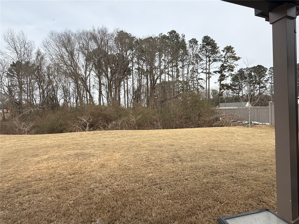 136 Laurel Oak Drive Anderson, SC 29621 - Photo 22 of 28