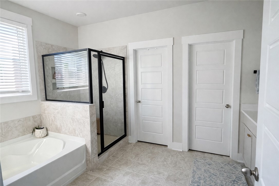 136 Laurel Oak Drive Anderson, SC 29621 - Photo 10 of 28