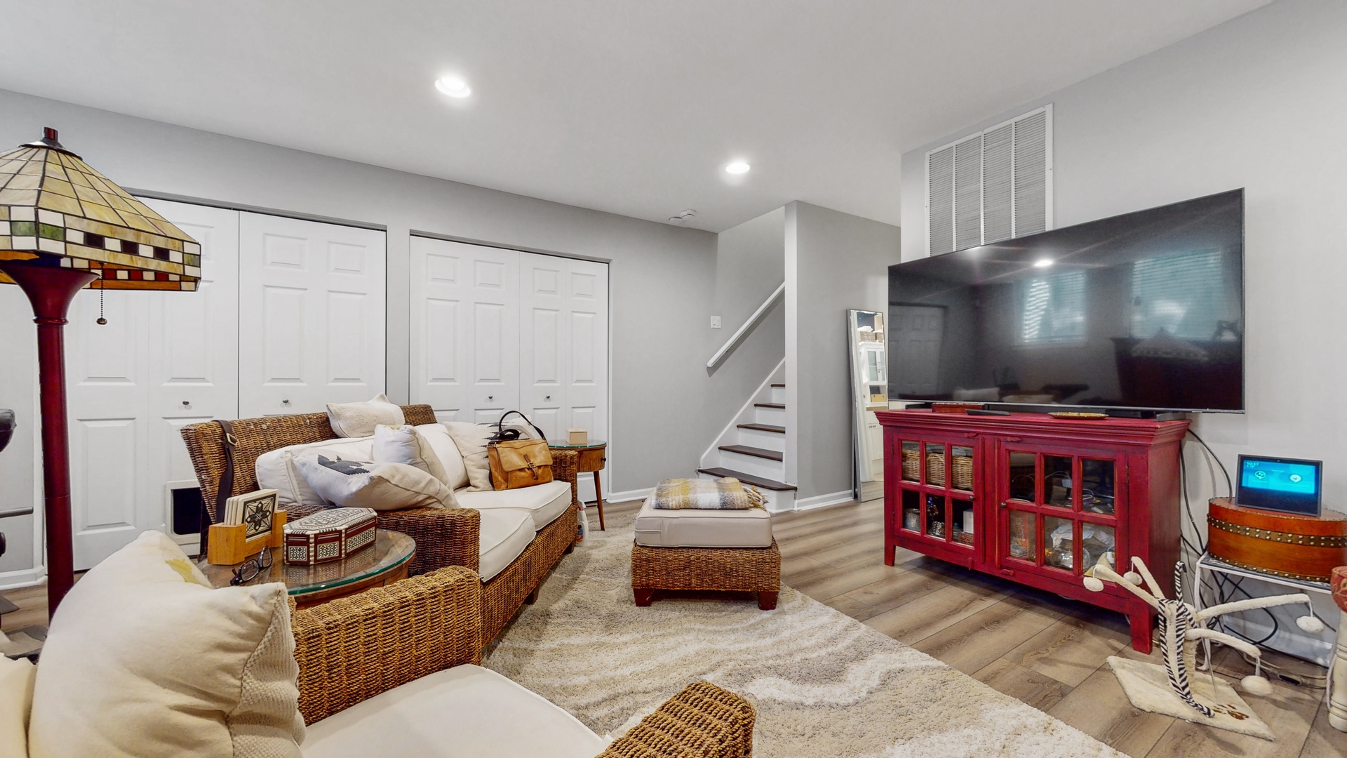 7746 North Sheridan Road, Unit 1R Chicago, IL 60626 - Photo 21 of 28 Gallery Image 21