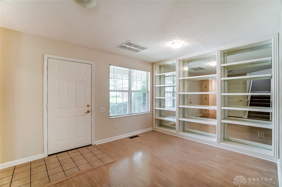 3930 West Summit Ridge Drive Beavercreek, OH 45430 - Photo 6 of 45