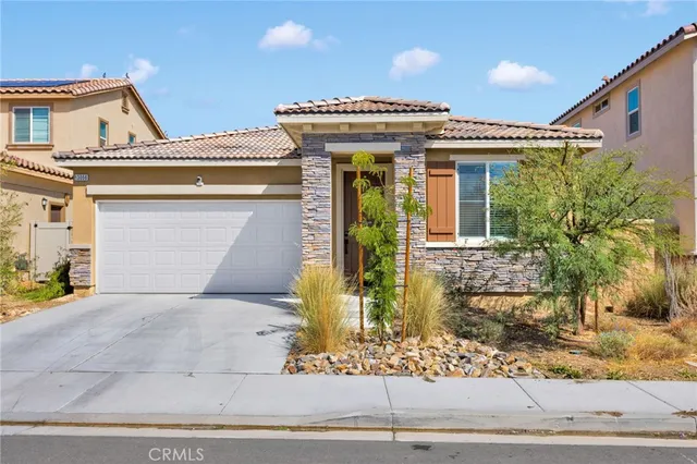 $489,000 | 13056 Lancaster Street, Hesperia, CA 92344