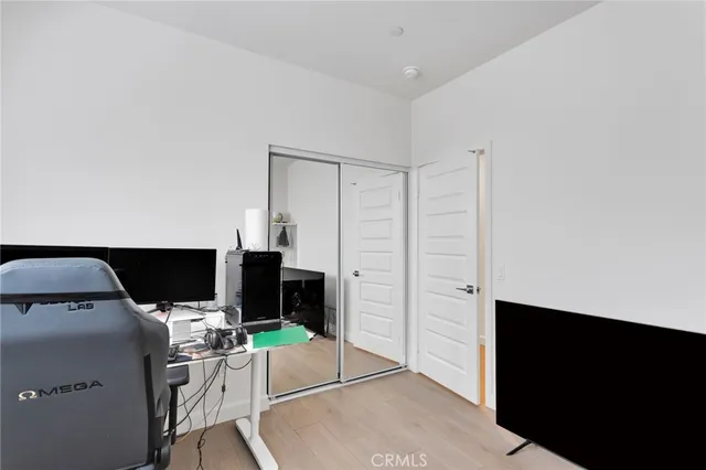 $489,000 | 13056 Lancaster Street, Hesperia, CA 92344