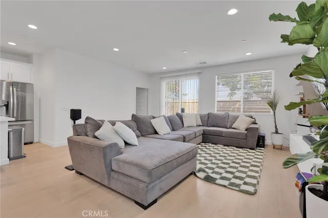 $489,000 | 13056 Lancaster Street, Hesperia, CA 92344