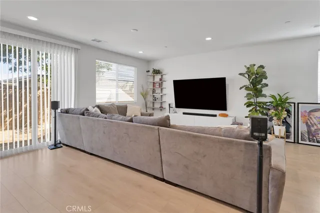 $489,000 | 13056 Lancaster Street, Hesperia, CA 92344