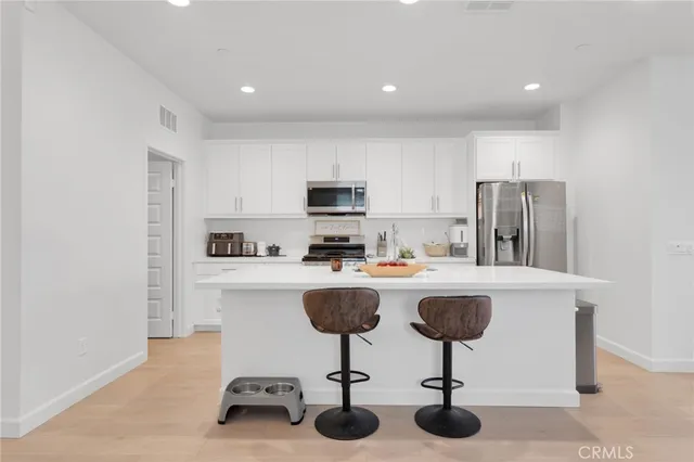 $489,000 | 13056 Lancaster Street, Hesperia, CA 92344