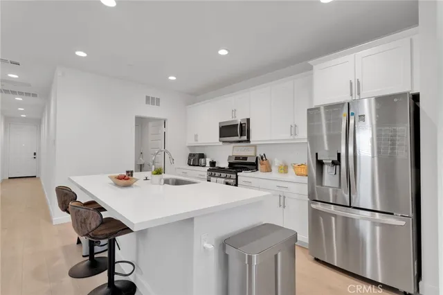 $489,000 | 13056 Lancaster Street, Hesperia, CA 92344