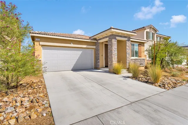 $489,000 | 13056 Lancaster Street, Hesperia, CA 92344