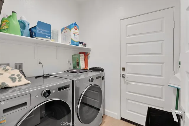 $489,000 | 13056 Lancaster Street, Hesperia, CA 92344